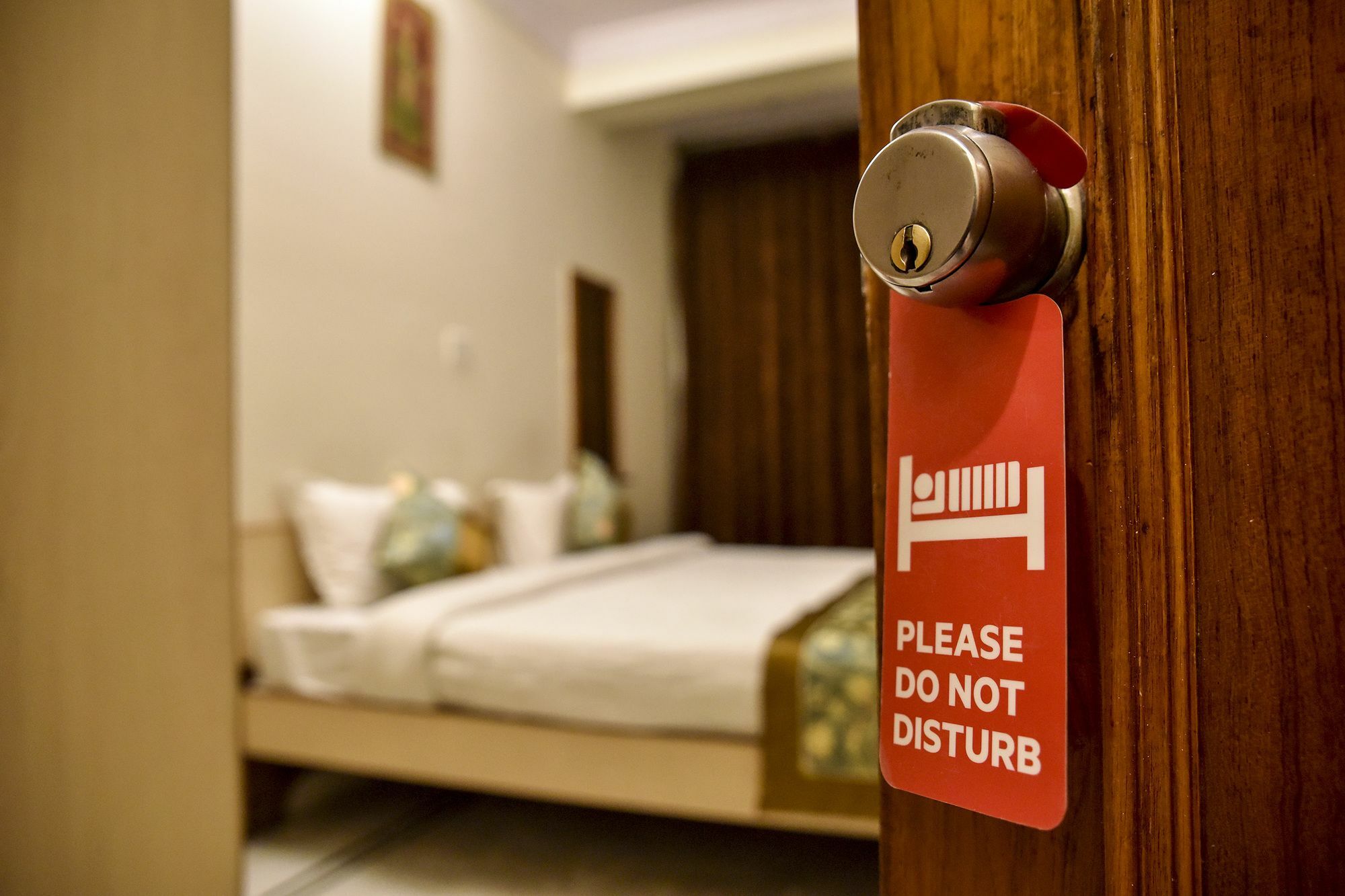 Hotel Rang Mahal Near Jaipur International Airport 외부 사진